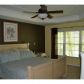 180 Witheridge Drive, Duluth, GA 30097 ID:7981168