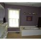 180 Witheridge Drive, Duluth, GA 30097 ID:7981169