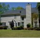 180 Witheridge Drive, Duluth, GA 30097 ID:7981170