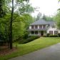 3151 Norman Circle, Duluth, GA 30096 ID:7981428