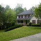 3151 Norman Circle, Duluth, GA 30096 ID:7981429