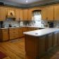 3151 Norman Circle, Duluth, GA 30096 ID:7981431