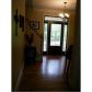 3151 Norman Circle, Duluth, GA 30096 ID:7981432