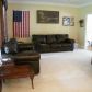 3151 Norman Circle, Duluth, GA 30096 ID:7981433