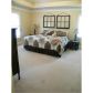 3151 Norman Circle, Duluth, GA 30096 ID:7981434