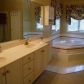 3151 Norman Circle, Duluth, GA 30096 ID:7981435