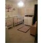 3151 Norman Circle, Duluth, GA 30096 ID:7981436