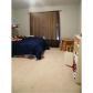 3151 Norman Circle, Duluth, GA 30096 ID:7981437