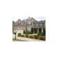 3659 Union Park Drive, Duluth, GA 30097 ID:7981438