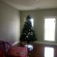 3659 Union Park Drive, Duluth, GA 30097 ID:7981440