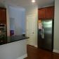 3659 Union Park Drive, Duluth, GA 30097 ID:7981441