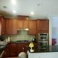 3659 Union Park Drive, Duluth, GA 30097 ID:7981442