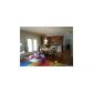 3659 Union Park Drive, Duluth, GA 30097 ID:7981443