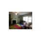 3659 Union Park Drive, Duluth, GA 30097 ID:7981444