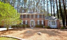 4220 Mary Walk Norcross, GA 30092