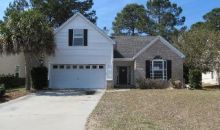 64 Trotting Hill Lane Bluffton, SC 29910