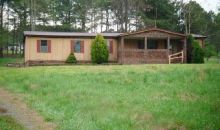 438 Casar Belwood Rd Lawndale, NC 28090