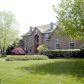 15430 ROXBURY RD, Dickerson Run, PA 15430 ID:751862