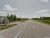 Highway 53 Orr, MN 55771