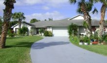 2025 Mimosa Avenue Fort Pierce, FL 34949