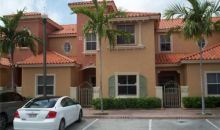 4919 Tradewinds Ter # 1004 Fort Lauderdale, FL 33312