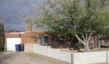 8516 San Juan Rd NE Albuquerque, NM 87108