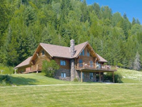 570 LIONS DEN RD, Bonners Ferry, ID 83805