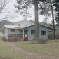 1004 S Division St, Pinehurst, ID 83850 ID:8090383