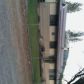 505 6th St, Pinehurst, ID 83850 ID:8090384