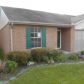 7253 Lyngate Blvd, Powell, TN 37849 ID:8123665