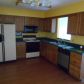 7253 Lyngate Blvd, Powell, TN 37849 ID:8123666