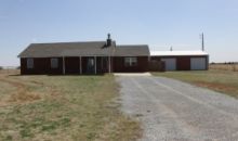 13647 NE Dillan Ln Fletcher, OK 73541