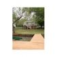 21 Gem Lane, Covington, GA 30014 ID:7915890