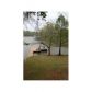 21 Gem Lane, Covington, GA 30014 ID:7915891