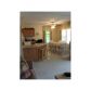 21 Gem Lane, Covington, GA 30014 ID:7915894