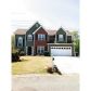 2645 Hidden Cove, Kingston, GA 30145 ID:7915926