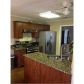 2645 Hidden Cove, Kingston, GA 30145 ID:7915927