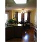 2645 Hidden Cove, Kingston, GA 30145 ID:7915928