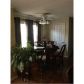 2645 Hidden Cove, Kingston, GA 30145 ID:7915929