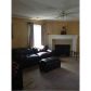 2645 Hidden Cove, Kingston, GA 30145 ID:7915930