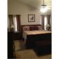 2645 Hidden Cove, Kingston, GA 30145 ID:7915932