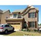 385 Brynfield Parkway, Suwanee, GA 30024 ID:7945443