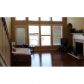 385 Brynfield Parkway, Suwanee, GA 30024 ID:7945445