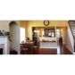 385 Brynfield Parkway, Suwanee, GA 30024 ID:7945446