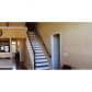 385 Brynfield Parkway, Suwanee, GA 30024 ID:7945447