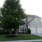 8215 Norwich Place, Suwanee, GA 30024 ID:8034881