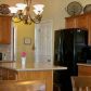 8215 Norwich Place, Suwanee, GA 30024 ID:8034884