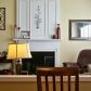 8215 Norwich Place, Suwanee, GA 30024 ID:8034886