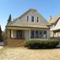 3229-a N 44th Street, Milwaukee, WI 53216 ID:8110139