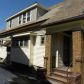 3229-a N 44th Street, Milwaukee, WI 53216 ID:8110140